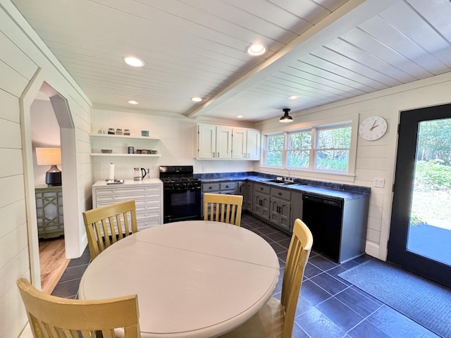 22 White Orchard Rd, Frankfort, ME 04438 - photo 9
