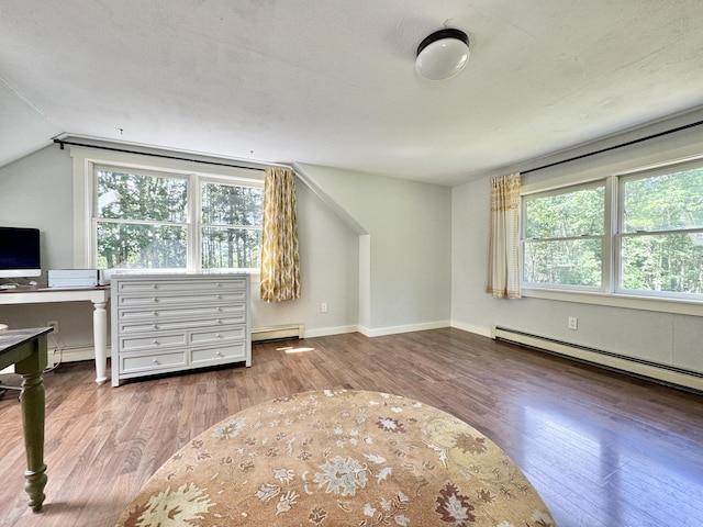 22 White Orchard Rd, Frankfort, ME 04438 - photo 24