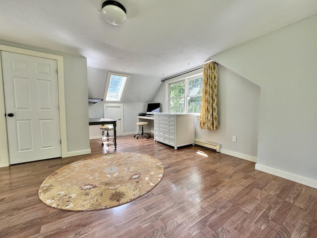 22 White Orchard Rd, Frankfort, ME 04438 - photo 25