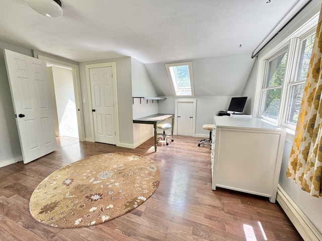 22 White Orchard Rd, Frankfort, ME 04438 - photo 26