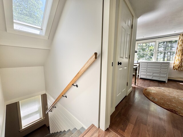 22 White Orchard Rd, Frankfort, ME 04438 - photo 23