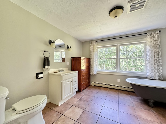 22 White Orchard Rd, Frankfort, ME 04438 - photo 27
