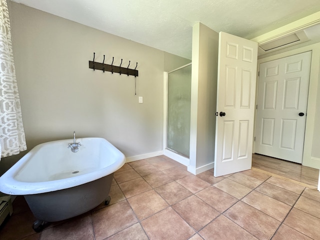 22 White Orchard Rd, Frankfort, ME 04438 - photo 28