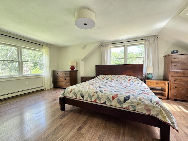 22 White Orchard Rd, Frankfort, ME 04438 - photo 21