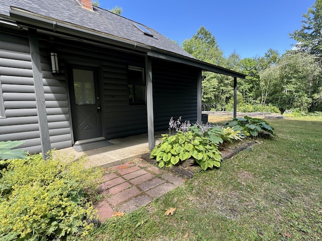 22 White Orchard Rd, Frankfort, ME 04438 - photo 35