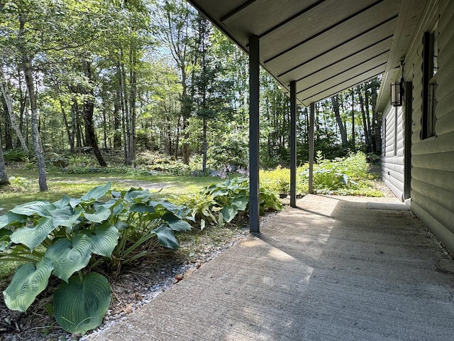 22 White Orchard Rd, Frankfort, ME 04438 - photo 39