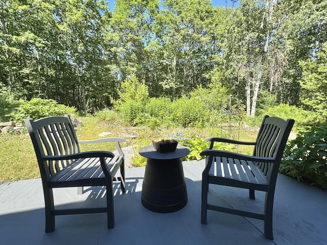 22 White Orchard Rd, Frankfort, ME 04438 - photo 43