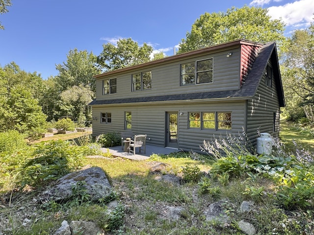22 White Orchard Rd, Frankfort, ME 04438 - photo 48