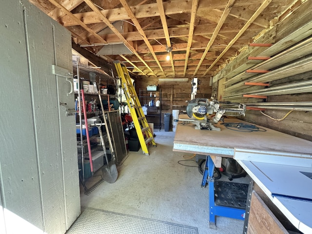 22 White Orchard Rd, Frankfort, ME 04438 - photo 37
