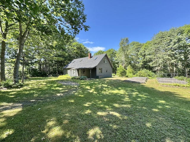 22 White Orchard Rd, Frankfort, ME 04438 - photo 32