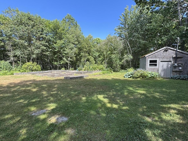 22 White Orchard Rd, Frankfort, ME 04438 - photo 33