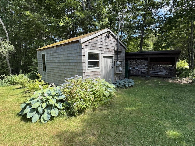 22 White Orchard Rd, Frankfort, ME 04438 - photo 36