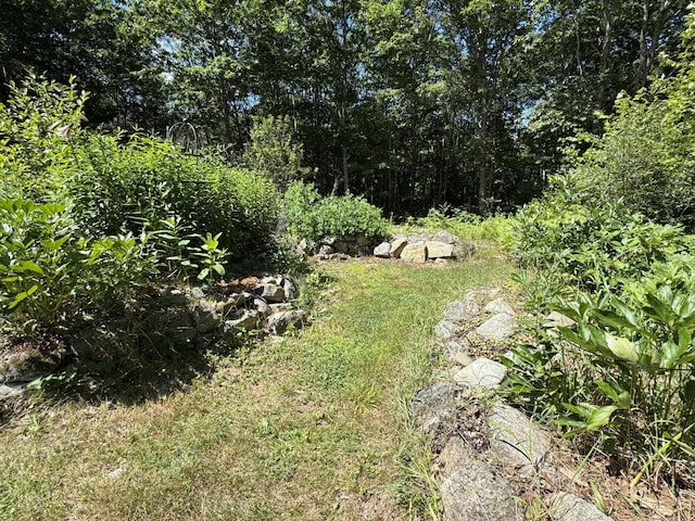 22 White Orchard Rd, Frankfort, ME 04438 - photo 44