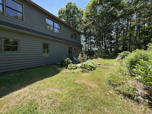 22 White Orchard Rd, Frankfort, ME 04438 - photo 45