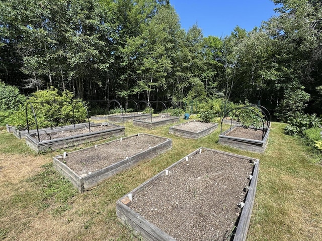 22 White Orchard Rd, Frankfort, ME 04438 - photo 40