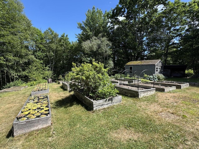 22 White Orchard Rd, Frankfort, ME 04438 - photo 41