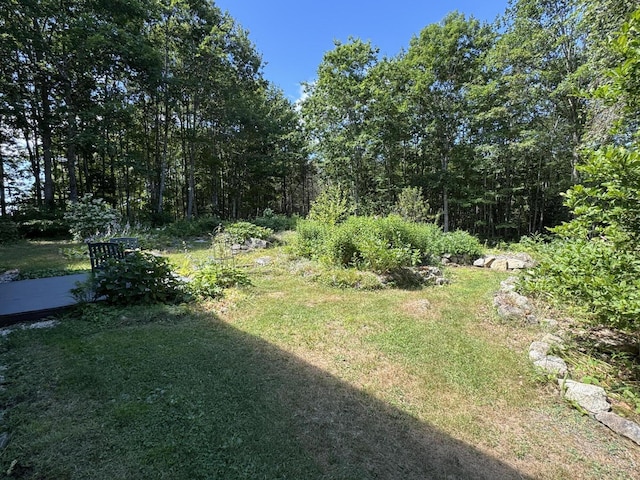 22 White Orchard Rd, Frankfort, ME 04438 - photo 42
