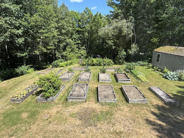 22 White Orchard Rd, Frankfort, ME 04438 - photo 31