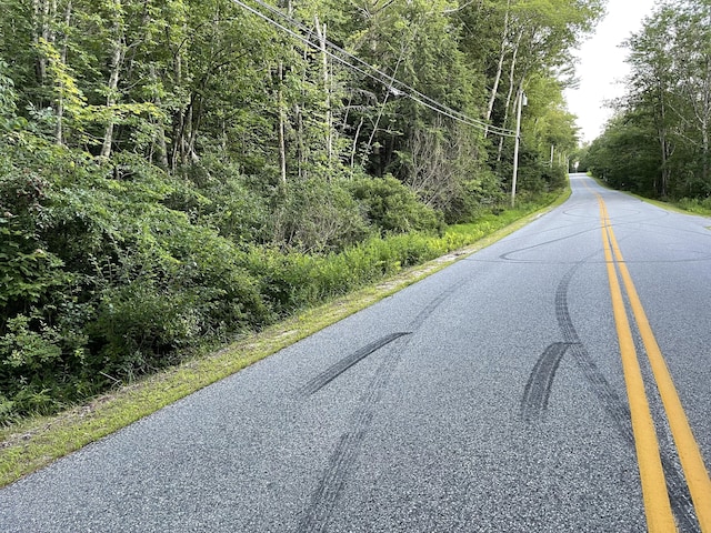 166A Highland Cliff Rd, Windham, ME 04062 - photo 7