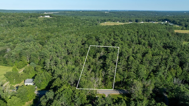 166A Highland Cliff Rd, Windham, ME 04062 - photo 2