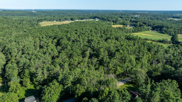 166A Highland Cliff Rd, Windham, ME 04062 - photo 8