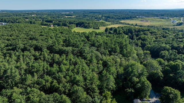 166A Highland Cliff Rd, Windham, ME 04062 - photo 9