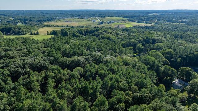 166A Highland Cliff Rd, Windham, ME 04062 - photo 10