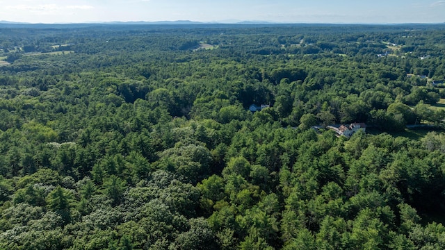 166A Highland Cliff Rd, Windham, ME 04062 - photo 11
