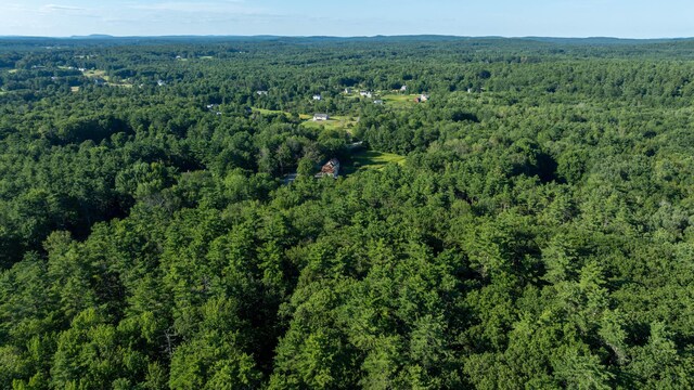 166A Highland Cliff Rd, Windham, ME 04062 - photo 12