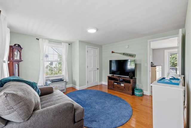 9 Patterson Dr, Kennebunk, ME 04043 - photo 21
