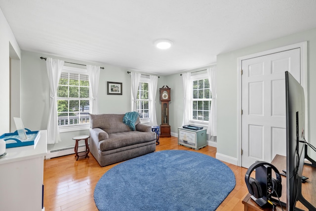 9 Patterson Dr, Kennebunk, ME 04043 - photo 22