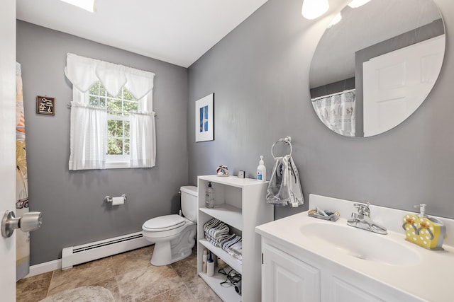 9 Patterson Dr, Kennebunk, ME 04043 - photo 41