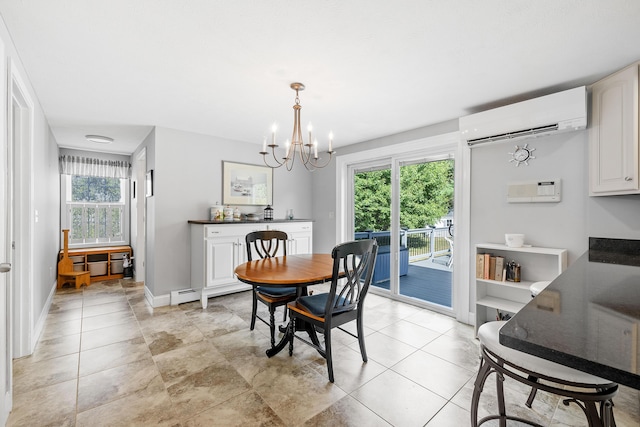 9 Patterson Dr, Kennebunk, ME 04043 - photo 14