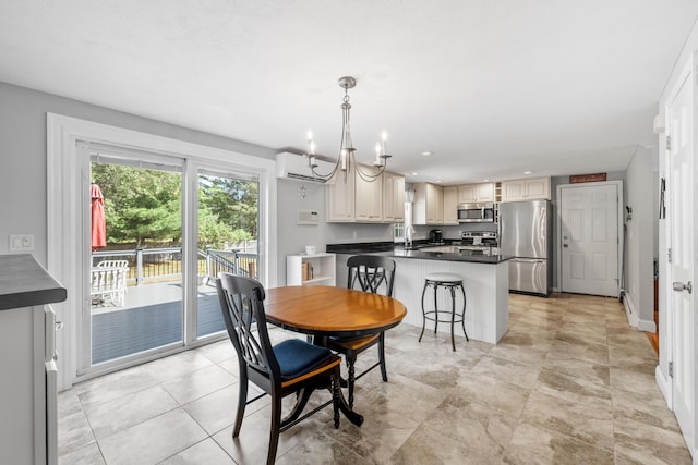 9 Patterson Dr, Kennebunk, ME 04043 - photo 12