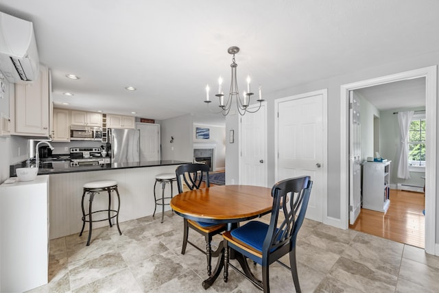 9 Patterson Dr, Kennebunk, ME 04043 - photo 13