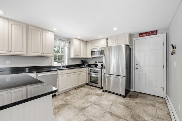 9 Patterson Dr, Kennebunk, ME 04043 - photo 11