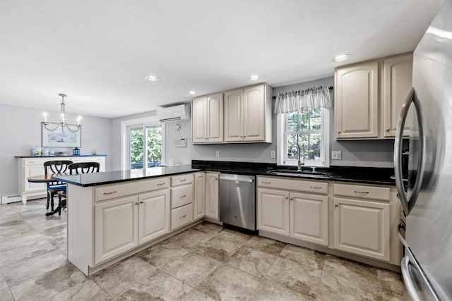 9 Patterson Dr, Kennebunk, ME 04043 - photo 10
