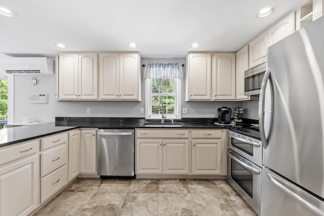 9 Patterson Dr, Kennebunk, ME 04043 - photo 15
