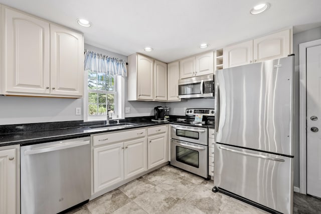 9 Patterson Dr, Kennebunk, ME 04043 - photo 16