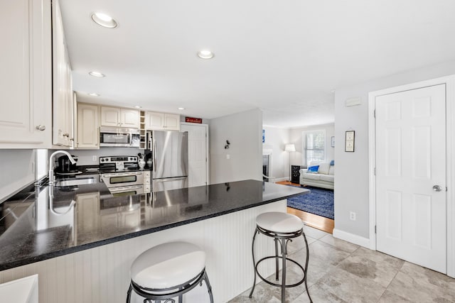 9 Patterson Dr, Kennebunk, ME 04043 - photo 17