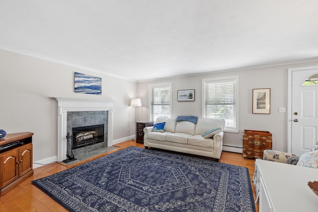 9 Patterson Dr, Kennebunk, ME 04043 - photo 19