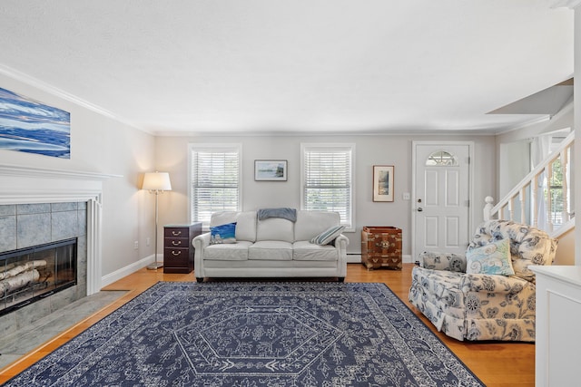 9 Patterson Dr, Kennebunk, ME 04043 - photo 18