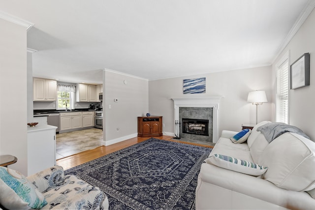 9 Patterson Dr, Kennebunk, ME 04043 - photo 20