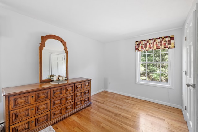 9 Patterson Dr, Kennebunk, ME 04043 - photo 33