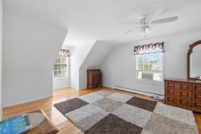 9 Patterson Dr, Kennebunk, ME 04043 - photo 32