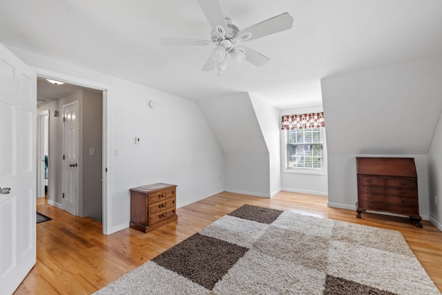 9 Patterson Dr, Kennebunk, ME 04043 - photo 31