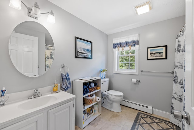 9 Patterson Dr, Kennebunk, ME 04043 - photo 42