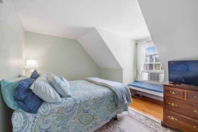 9 Patterson Dr, Kennebunk, ME 04043 - photo 34