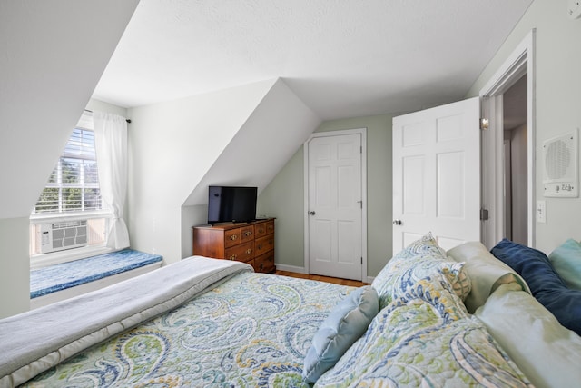 9 Patterson Dr, Kennebunk, ME 04043 - photo 35
