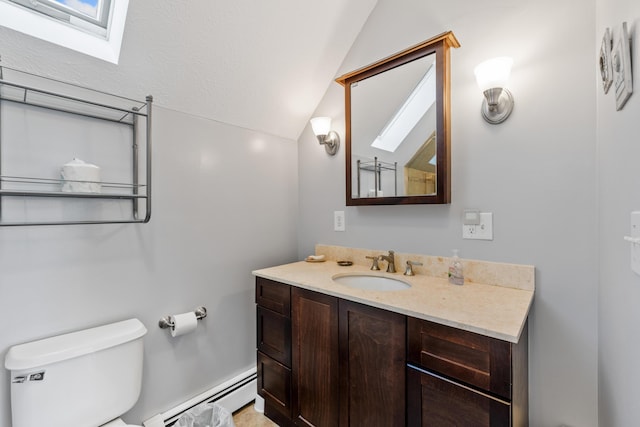 9 Patterson Dr, Kennebunk, ME 04043 - photo 30